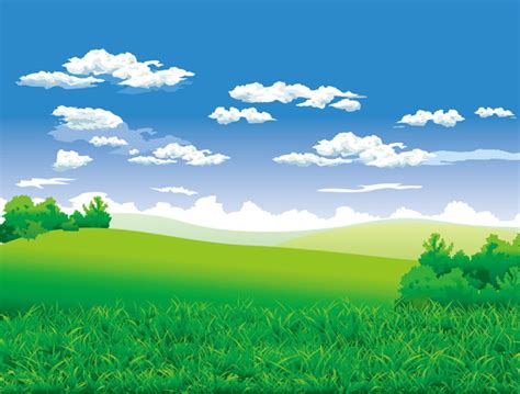 Grasslands Clipart 20 Free Cliparts Download Images On Clipground 2023