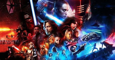 All Star Wars Sequels Online Sale Up To 70 Off