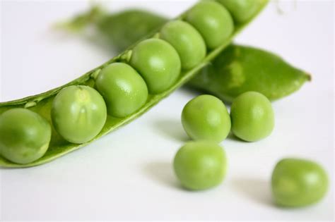 Peas Free Stock Photo Public Domain Pictures