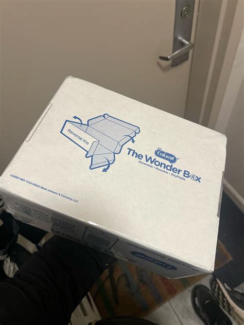 Missing Package : r/astoria