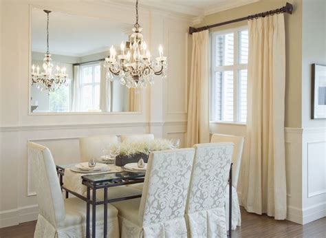 Does this mirror create bad feng shui? mirrors are often called the aspirin of feng shui because they're used in so many feng shui to have the best feng shui in your bedroom, move mirrors out of the room and into other spaces in your home — your hallway, living room or dining room, for. How to Use Mirrors for Good Feng Shui | Home decor, Home ...