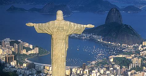 How brazil's favela linkedin and street presidents schemes are providing jobs for young thousands of people angry at the slow rollout of vaccines took to the streets in cities across brazil. Doing Business in Brazil | Global Business Culture