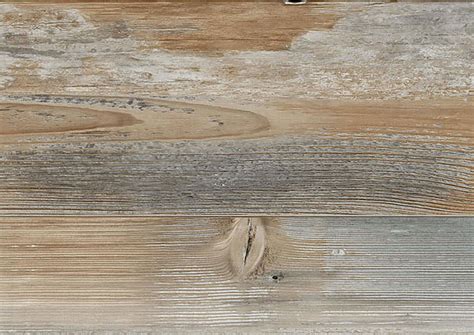 Rustic Barnwood Flooring Best Spc Vinyl Plank Flooring For Home