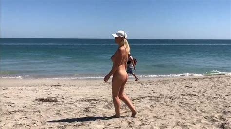 Haulover Nude Beach New Porno Free Compilations Comments