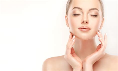 How To Achieve Glass Skin Korean Trend The Beauty Bridge Connoisseur