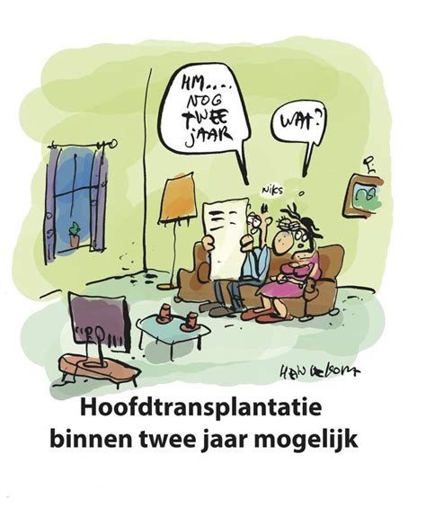 Pin Van Judith Op Humor Mannenhumor Te Grappig Grappig