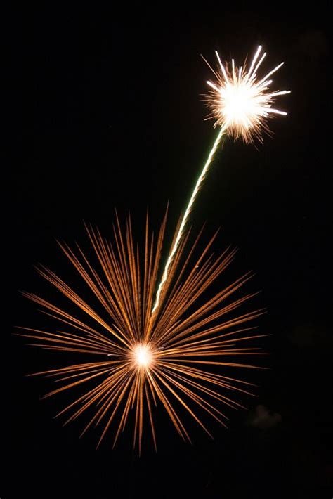 Fireworks Oriental North Carolina Ode To Joy Fireworks North