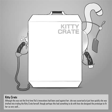 [tier reward][] kitty crate by nimbletail hentai foundry