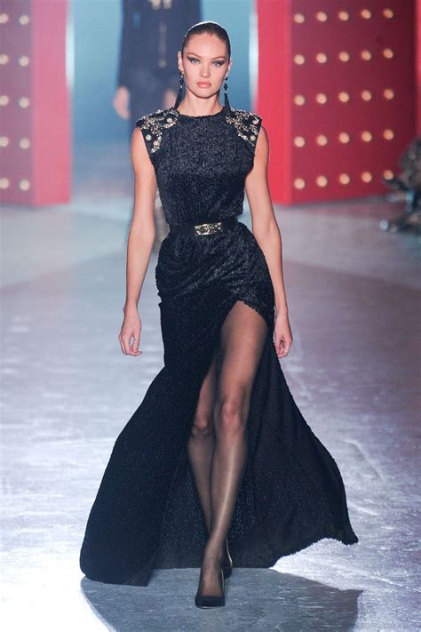 Candice Swanepoel Evening Dresses Gorgeous Dresses Dresses