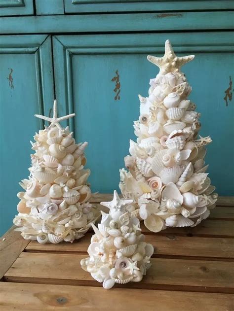 25 Some Cheap Ideas For Christmas Crafts Projects — Remajacantik