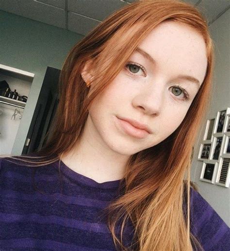 Abby Donnelly All Movies Ginger Actresses Just Add Magic Face Reveal