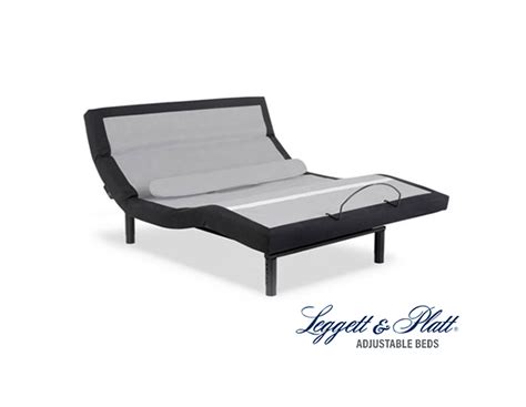 Best Split King Adjustable Bed For 2023 Size 2 38 X 80 Bases