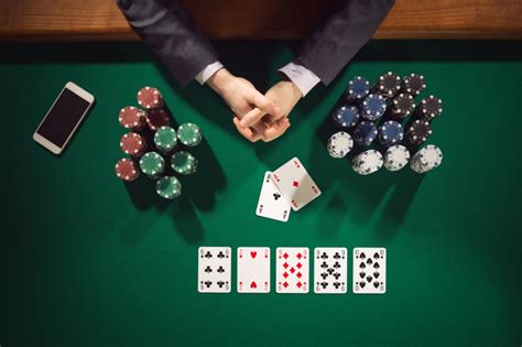 Play for fun or enjoy friendly competition. How to play poker | infowiki.com