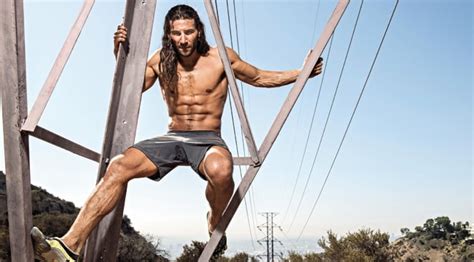 Picture Of Zach Mcgowan