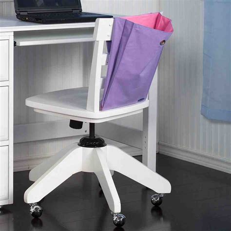 Shop for white desk chair at bed bath & beyond. Kids White Desk Chair - Home Furniture Design