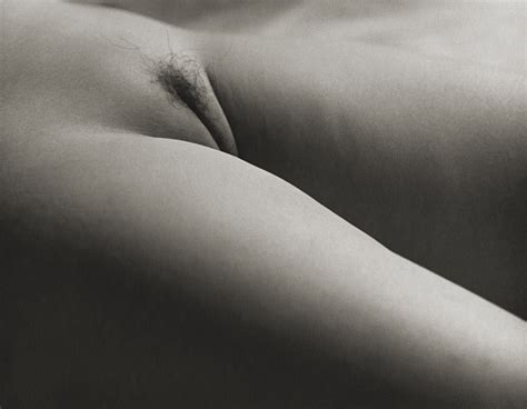 Controversial Nude Photography Telegraph