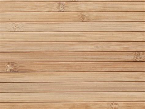 Discover 7095 free vintage png images with transparent backgrounds. Madera - Piedrafita Mountain