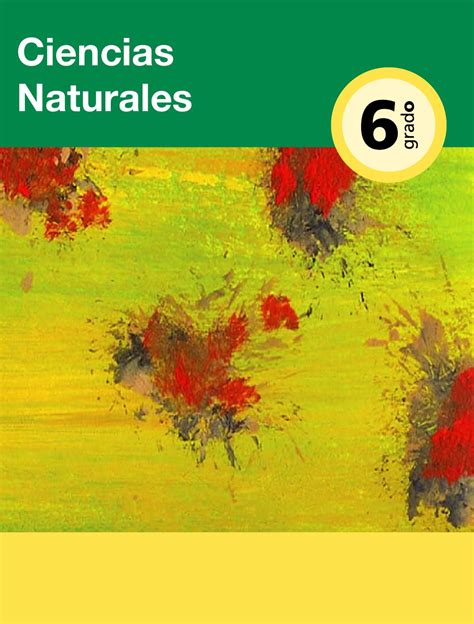We did not find results for: Ciencias Naturales 6to. Grado by Rarámuri - issuu