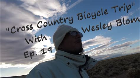 Weather control and Alchemy - LEGIT!!!!! - YouTube