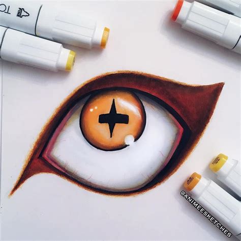 Naruto Nine Tails Sage Mode Eyes Drawing Items Similar To Baby Naruto