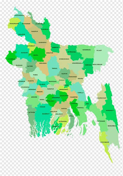 Munshiganj District Districts Of Bangladesh Narayanganj Sadar Upazila