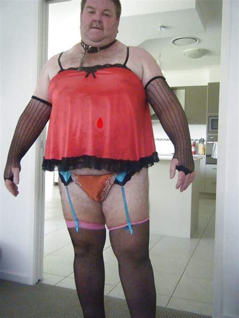 See And Save As Fat Crossdressers Porn Pict Crot