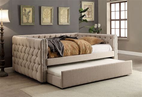 Showing results for cheap full size mattress. Suzanne Contemporary Full Size Daybed - Shop for ...