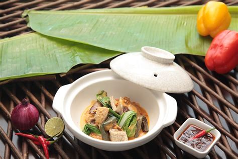 Čeština english español indonesian italian polish português (br) português (pt) slovenčina türkçe vietnamese. Filipino Food, the Next Big Food Trend to Watch Out For ...