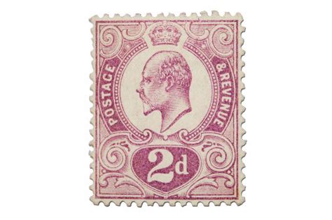The Worlds Most Valuable Stamps Uncovered