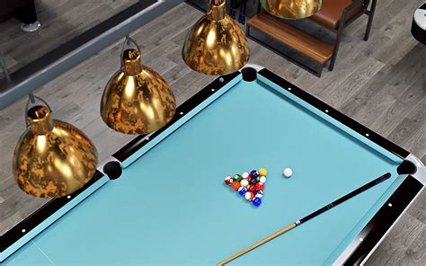 The blackout club download free. 1733.Club Billiards Sketchup File free download by Kha Anh ...