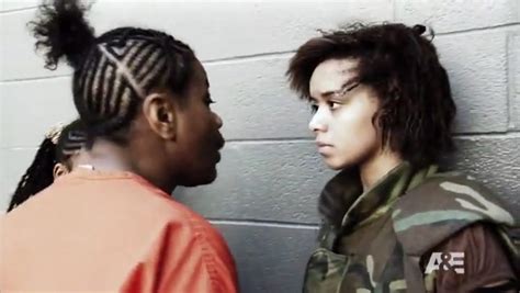 Beyond Scared Straight Season 10 Renewed Or Canceled Everything You Need To Know