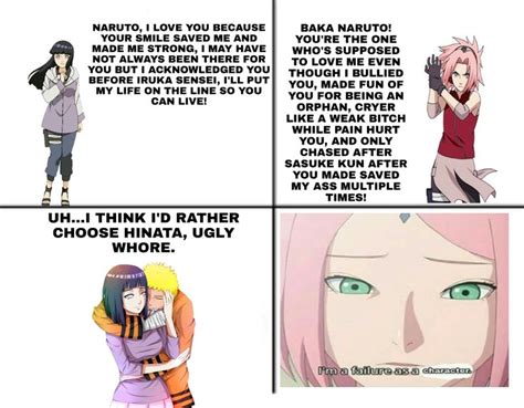 Pin On Naruto Memes