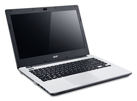 Windows 7 sp1 64 bits compiles all the updates that have appeared for windows 7 and installs it in our system in one go. DRIVER ASPIRE E 14 TOUCHPAD WINDOWS 7 X64 DOWNLOAD