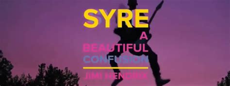Jaden Smith Syre Album Review Viberant