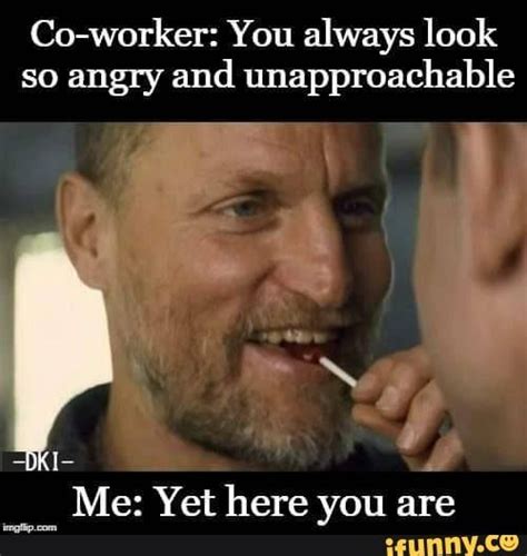 Found On Ifunny Workplace Humor Office Humor Workplace Quotes