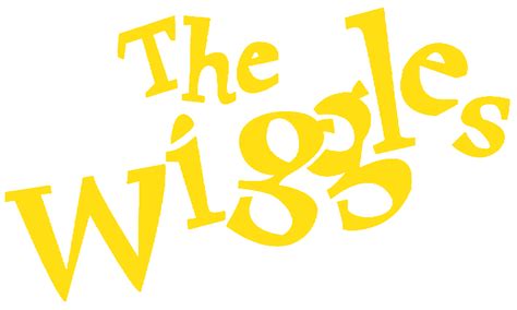 The Wiggles Logopedia Fandom Powered By Wikia