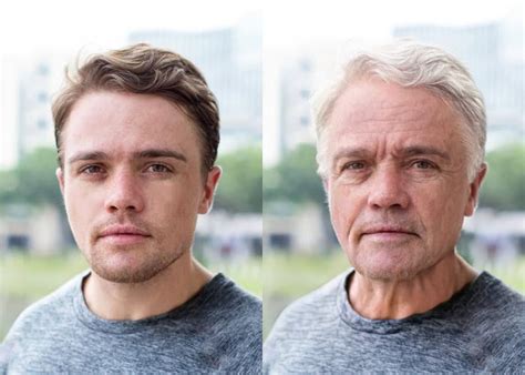 1,056,281 likes · 5,568 talking about this. FaceApp, la app que te hace viejo, es una amenaza ...