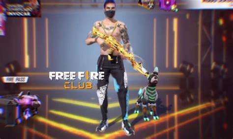 Cada jogo dura cerca de 10 minutos e coloca você em uma ilha remota onde você enfrenta 50 outros jogadores, todos buscando sobrevivência. CÓDIGOS DA CALÇA ANGELICAL FREE FIRE - Free Fire Club