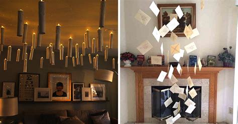 A harry potter spoon or a. 15 Ways to Add 'Harry Potter' Magic in Your Home