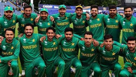 See more of pak vs sa live score update on facebook. ICC Cricket World Cup Schedule/Fixture Country Wise 2019 ...