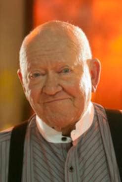 Born 18 oct 1878 in chicago co, minnesota. RICHARD ERDMAN