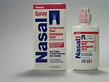 Photos of How To Use A Nasal Spray Properly