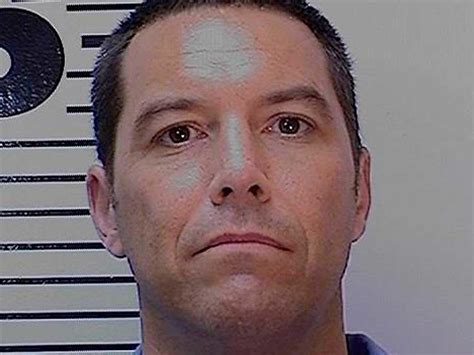 The Scott Peterson Case New Evidence