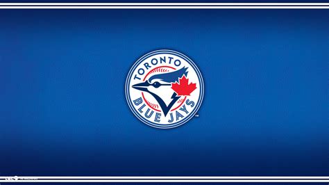 Download Toronto Blue Jays Wallpaper Mlb Teams Hd Background By
