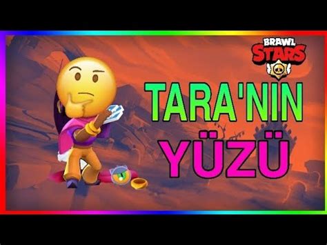 Tara'nın hikayesi nasılmış izliyoruz ve ardından ayrılmadan en komik brawl stars animasyonlarından izliyoruz. TARA'NIN YÜZÜNÜ BULDUM!! - Brawl Stars (Gerçek Yüzü ...