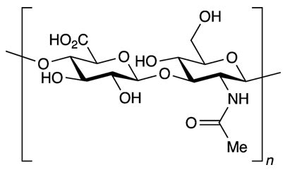 Acid Chemical Formula