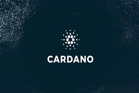 See the latest price updates & more. Today Cardano (ADA) Price | Blockchain & Cryptocurrency ...
