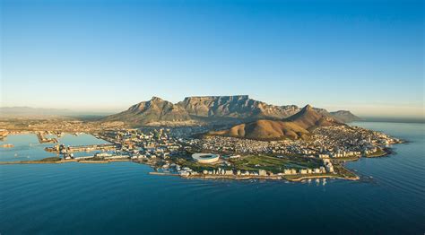 Spectacular South Africa Luxury Tour Luxury Gold