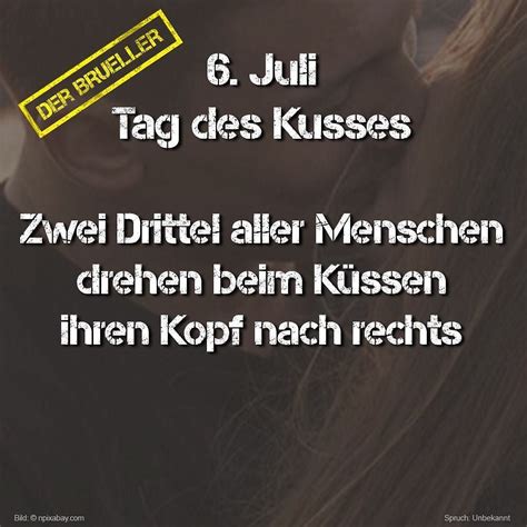 Instagram Photo By Der Brüller • Jul 6 2016 At 3 31pm Utc Sprüche Zitate Sprüche Kluge Sprüche