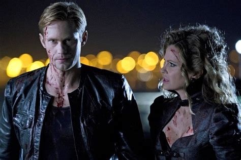 ‘true Blood Season 6s Latest Trailer A Different Set Of Rules